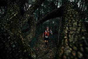 BIB: 
                            <button type="button" onclick="openModal(25691274)" class="btn btn-primary btn-sm float-right btn-popup" data-toggle="modal" data-target=".modal-high-quality">
                        <i class="fas fa-shopping-cart"></i> Add to Cart
                    </button>
                                            <button type="button" onclick="isThisMe(25691274, true)" class="btn btn-success btn-sm float-right btn-popup btn-isme hidden" data-toggle="tooltip" data-placement="bottom" title="นี่คือรูปของคุณใช่ไหม คลิกที่นี่เพื่อเอาเข้าอัลบั้ม">
                        <i class="fas fa-plus"></i> Add to album
                    </button>
                    <button type="button" onclick="isThisMe(25691274, false)" class="btn btn-warning btn-sm float-right btn-popup btn-isnotme hidden">
                        <i class="fas fa-ban"></i> Remove from album
                    </button>